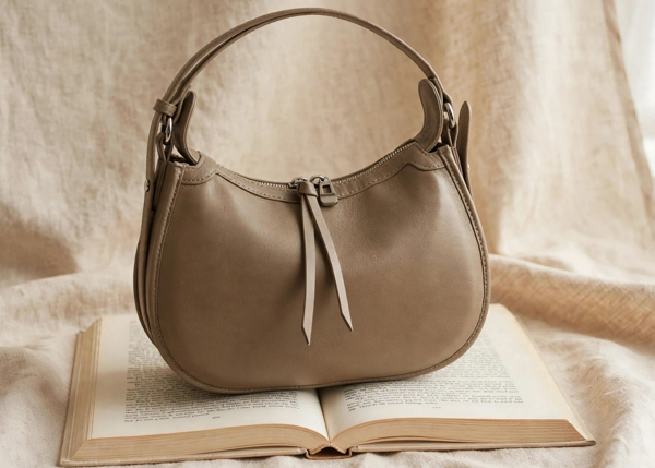deanique edit 001 taupe.01